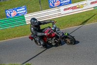 PJM-Wedding-Photography;enduro-digital-images;event-digital-images;eventdigitalimages;mallory-park;mallory-park-photographs;mallory-park-trackday;mallory-park-trackday-photographs;no-limits-trackdays;peter-wileman-photography;racing-digital-images;trackday-digital-images;trackday-photos